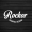 Perfil de RockorDesign