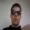 Perfil de saien2
