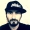 Perfil de char.c