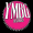 Perfil de YMBG (you must be grumpy)