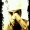 Perfil de mcdemony