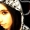 Perfil de klara89