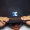 Perfil de Golem