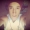 Perfil de OseasBeats