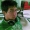 Perfil de DjBreak