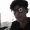 Perfil de TaQuO