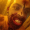 Perfil de bboy_noisy