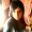 Perfil de Xylaze
