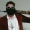 Perfil de PIMP8MAFIA