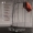 Perfil de Biggem