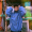 Perfil de Trvpsy
