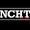 Nachorte