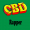 Perfil de CBD