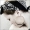 Perfil de h0lynaight