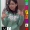 Perfil de GraffSka