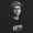 Perfil de DANER SCK
