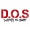 Perfil de D.O.S.