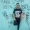 Perfil de The last og