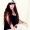 Perfil de Sandrita0