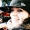 Perfil de alaz46