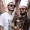 Perfil de Brother Selected
