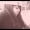 Perfil de UnaTalMc
