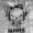 Perfil de Alkner