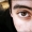 Perfil de ismaRap