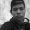 Perfil de Eckozz Low