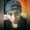 Perfil de NASSPER