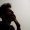 Perfil de ELIO&ME