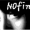 Perfil de nofin