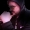 Perfil de imgeller