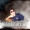 Perfil de RuLord