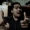 Perfil de StanPro RN