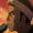 Joyboy96