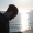 Perfil de SOMweed