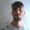 Perfil de mariofuck