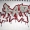 Perfil de PuPa | Hip Hop