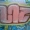 lizar
