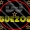 Perfil de Guezos