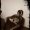 Perfil de Carlos_TMG1