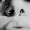 Perfil de nometoquesloscojones