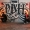 Perfil de Reyes del Hardcore