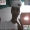 Perfil de Gecko Mc