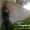 Perfil de Saga 