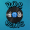 Rob13xbeats
