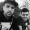 vic y chinese