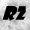 Perfil de CarlosRZ