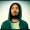 HAMID